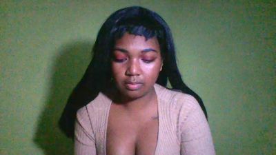 Jully03 live cam on Cam4