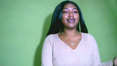 Jully03 live cam on Cam4