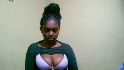 Jully03 live cam on Cam4