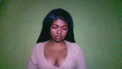 Jully03 live cam on Cam4