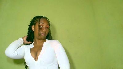 Jully03 live cam on Cam4
