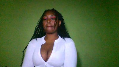 Jully03 live cam on Cam4