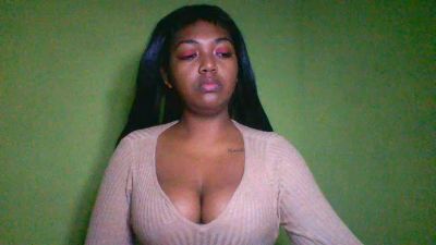 Jully03 live cam on Cam4