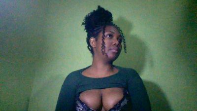 Jully03 live cam on Cam4
