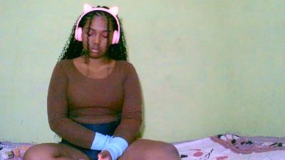 Jully03 live cam on Cam4