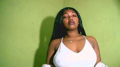Jully03 live cam on Cam4