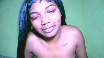 Jully03 live cam on Cam4