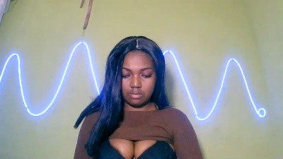 Jully03 live cam on Cam4