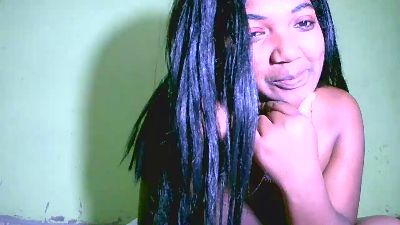 Jully03 live cam on Cam4