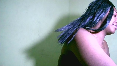 Jully03 live cam on Cam4