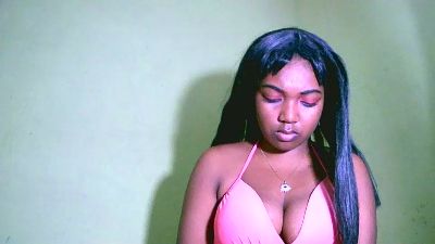 Jully03 live cam on Cam4