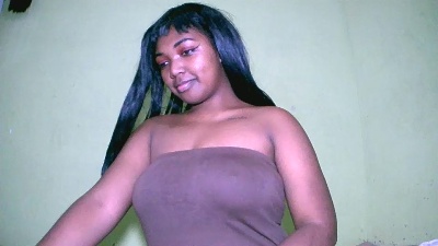 Jully03 live cam on Cam4