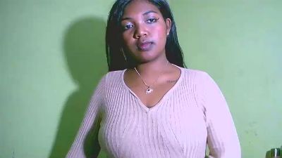 Jully03 live cam on Cam4