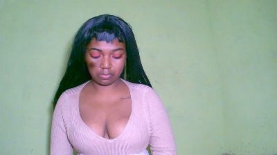 Jully03 live cam on Cam4