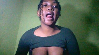 Jully03 live cam on Cam4
