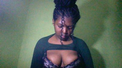 Jully03 live cam on Cam4