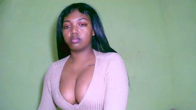 Jully03 live cam on Cam4