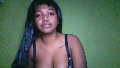 Jully03 live cam on Cam4