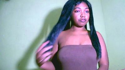 Jully03 live cam on Cam4