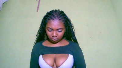 Jully03 live cam on Cam4