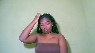 Jully03 live cam on Cam4