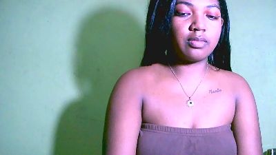 Jully03 live cam on Cam4