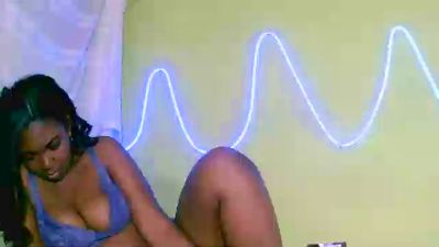 Jully03 live cam on Cam4