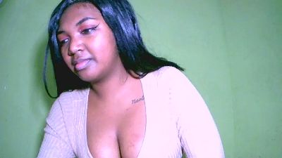 Jully03 live cam on Cam4