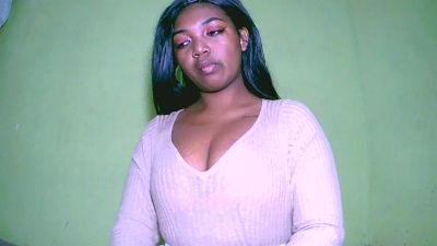 Jully03 live cam on Cam4