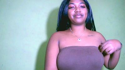 Jully03 live cam on Cam4
