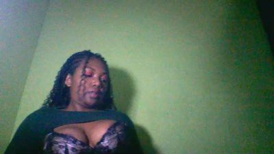 Jully03 live cam on Cam4