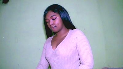 Jully03 live cam on Cam4