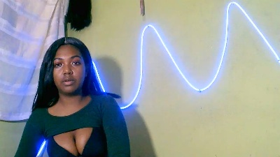 Jully03 live cam on Cam4
