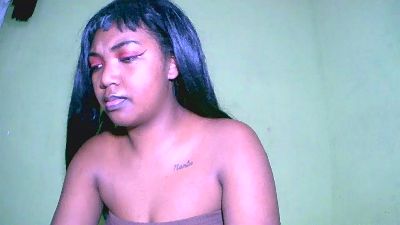Jully03 live cam on Cam4