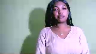 Jully03 live cam on Cam4