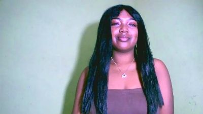 Jully03 live cam on Cam4