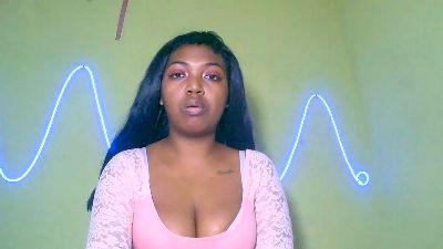 Jully03 live cam on Cam4