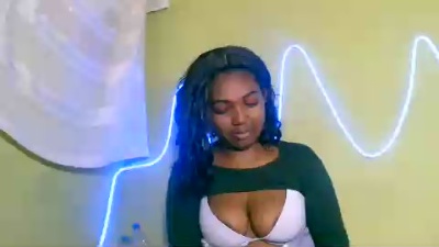 Jully03 live cam on Cam4