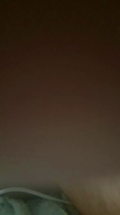 Julou33 live cam on Cam4