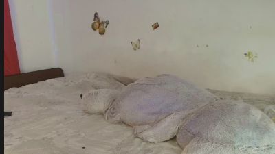 Julyanarains live cam on Cam4