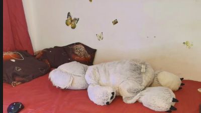 Julyanarains live cam on Cam4