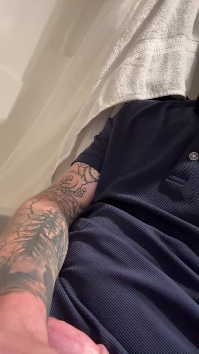 https://snapshots.xcdnpro.com/thumbnails/Jumbbiee727?s=GADqBi2vVTvv4S8JniQ5lXm2fYmT1bBOHiMIsyY41EA= Live Cam4 Model