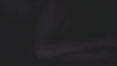 Jumbo_Brain live cam on Cam4