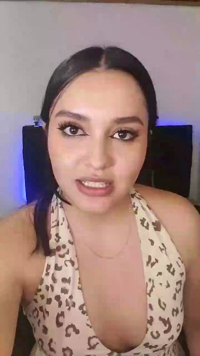 Jumekoo live cam on Cam4