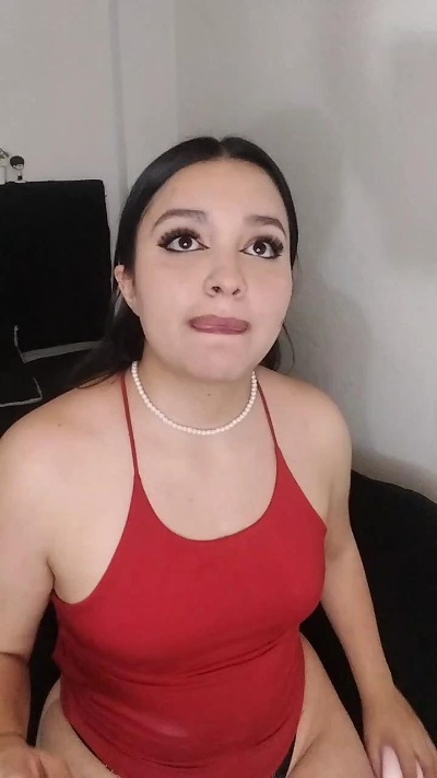 Jumekoo live cam on Cam4