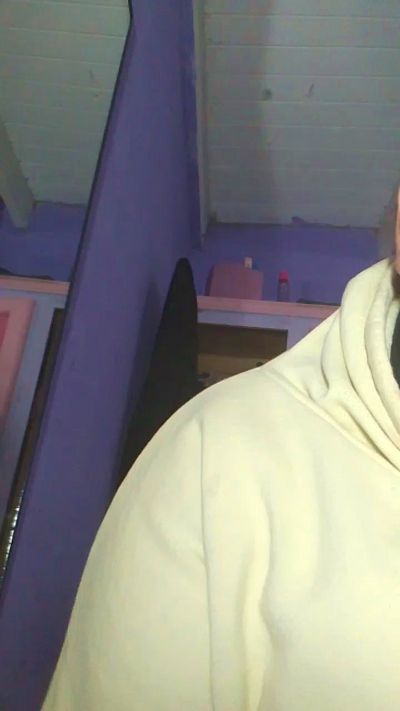 Jumijalu live cam on Cam4