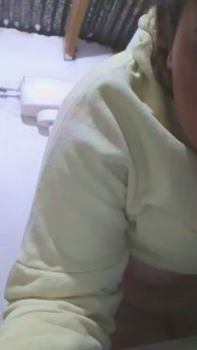 Jumijalu live cam on Cam4