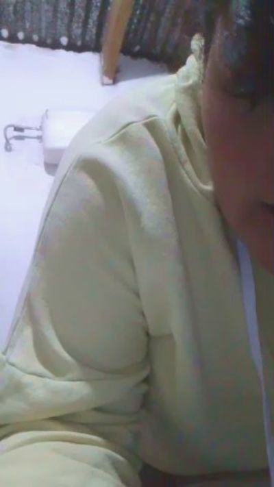 Jumijalu live cam on Cam4