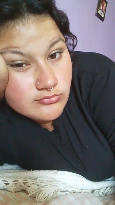 Jumijalu live cam on Cam4