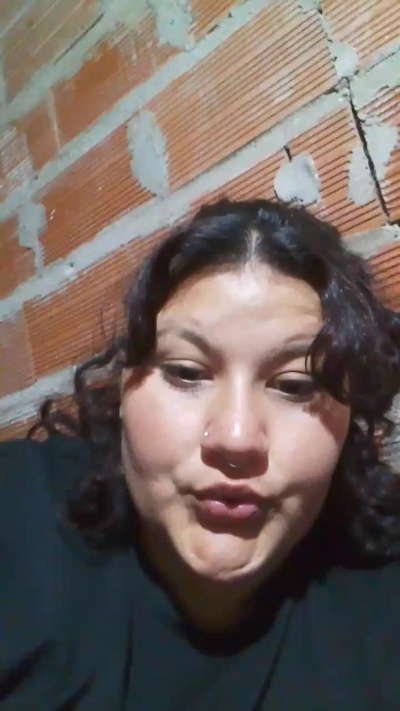 Jumijalu live cam on Cam4